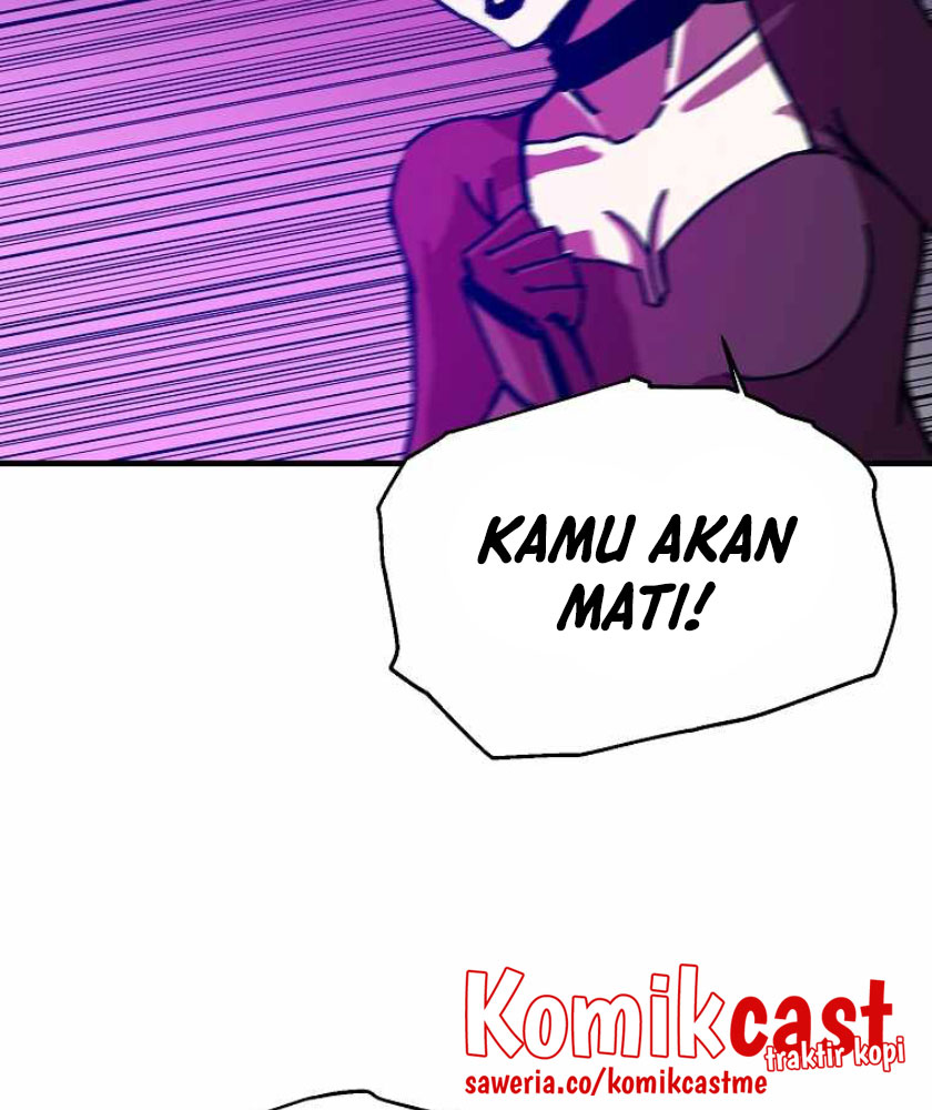 Chapter 104 - halaman 16