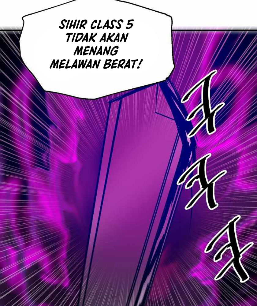 Chapter 104 - halaman 17
