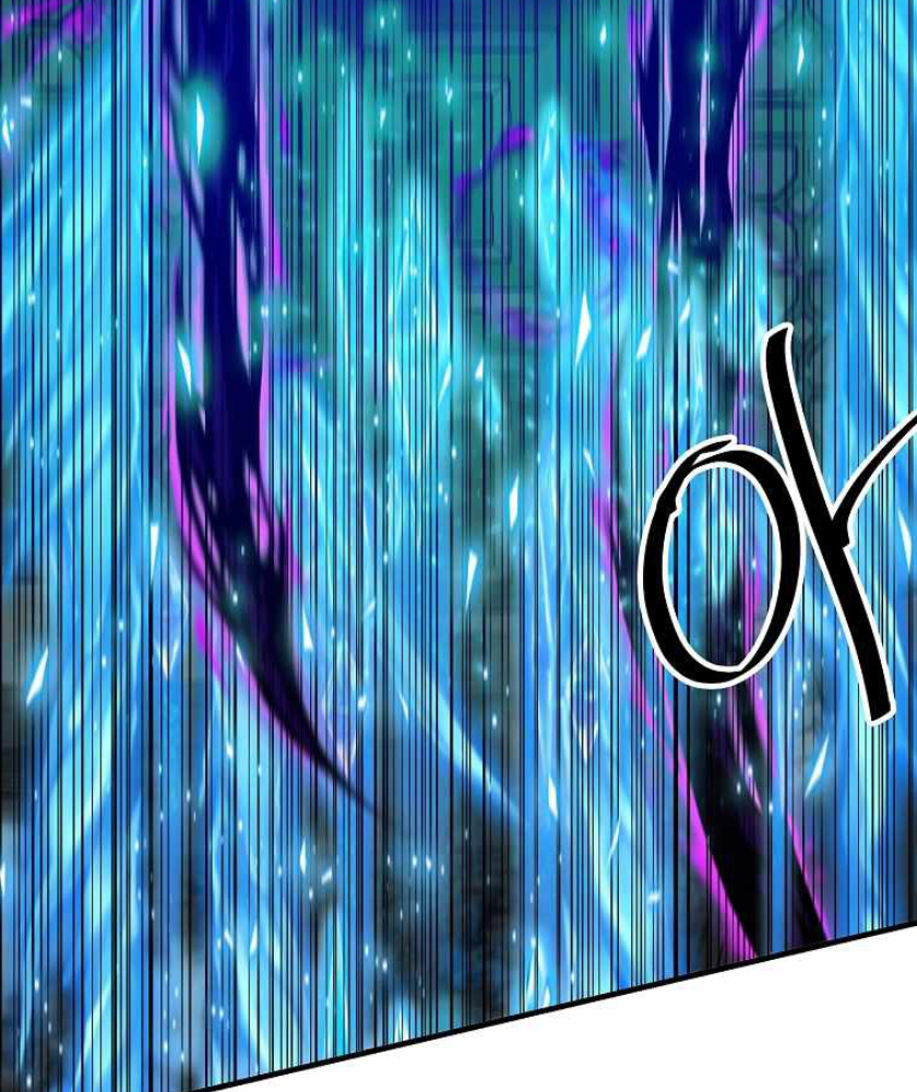 Chapter 104 - halaman 24