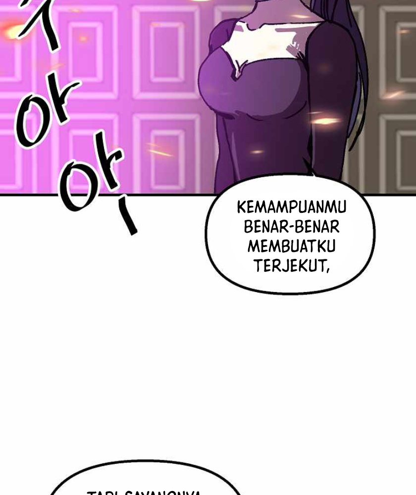 Chapter 104 - halaman 26
