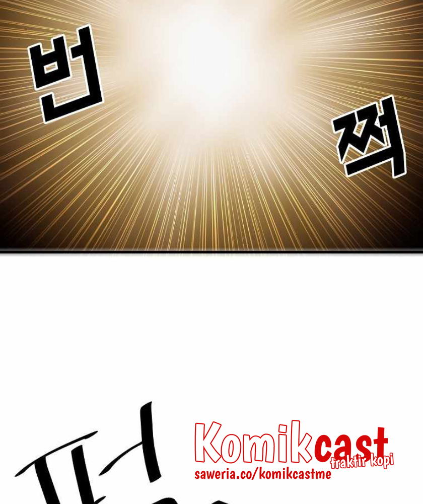 Chapter 104 - halaman 29