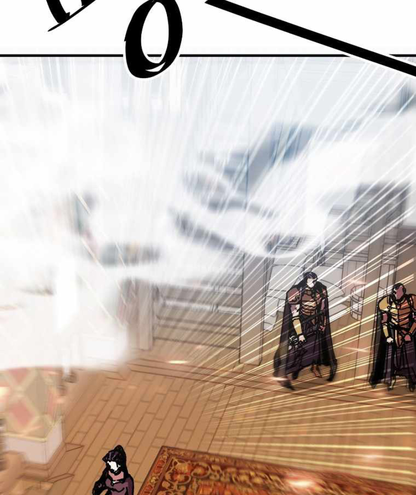 Chapter 104 - halaman 30