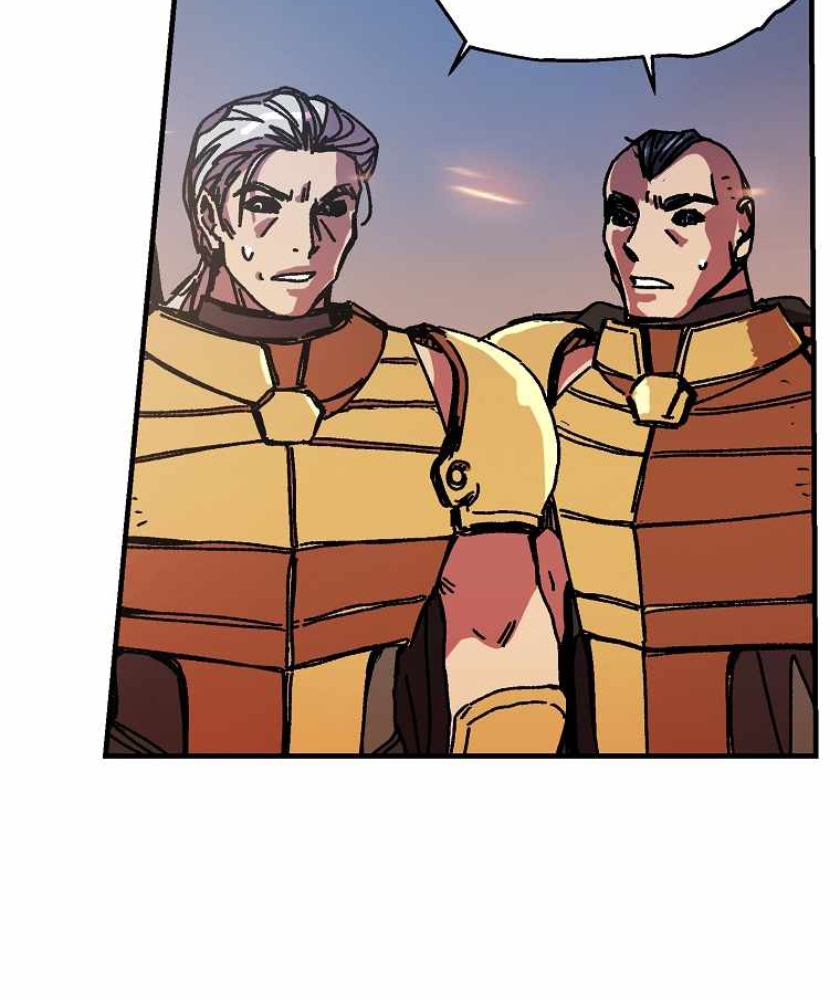 Chapter 104 - halaman 33