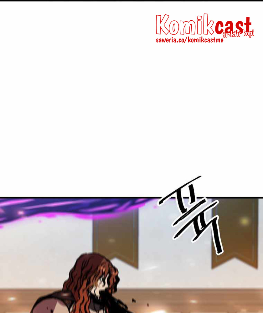 Chapter 104 - halaman 36