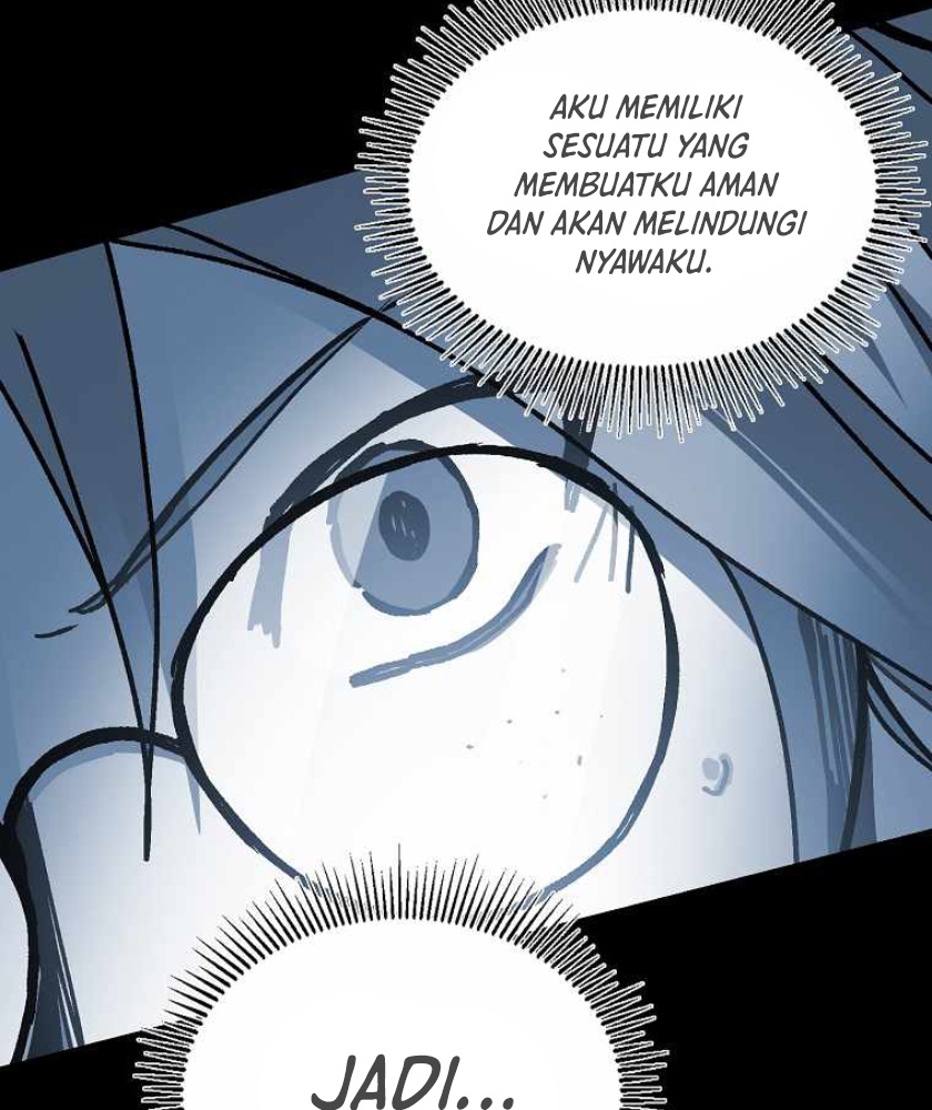 Chapter 104 - halaman 44