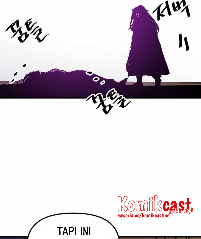 Chapter 104 - halaman 49