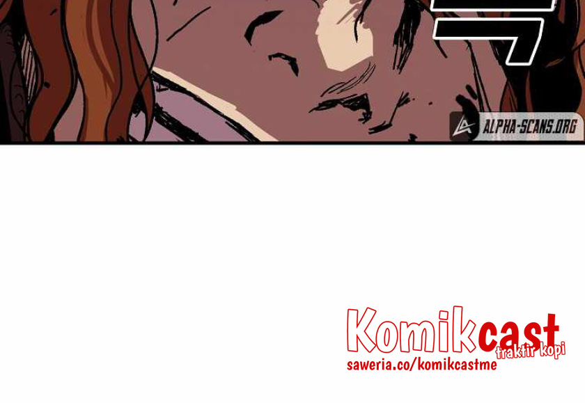 Chapter 104 - halaman 52