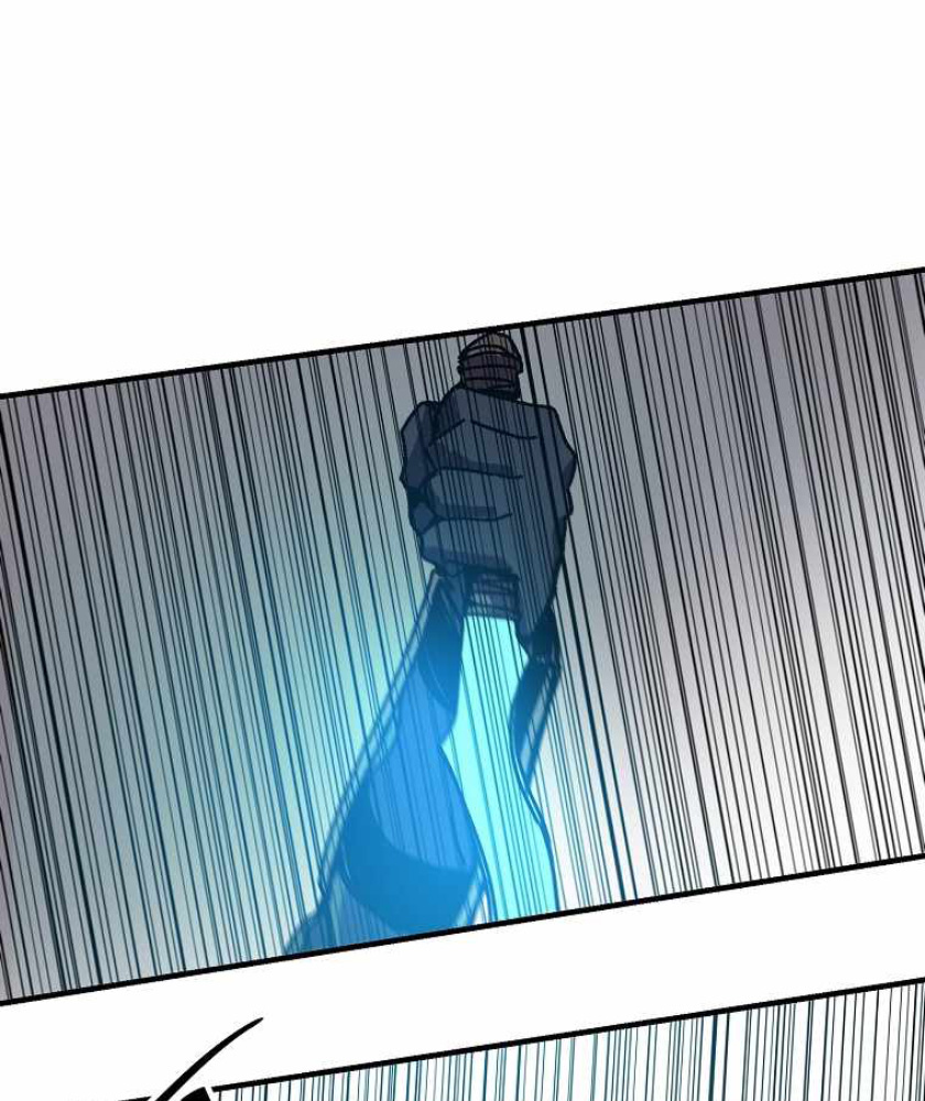 Chapter 104 - halaman 54