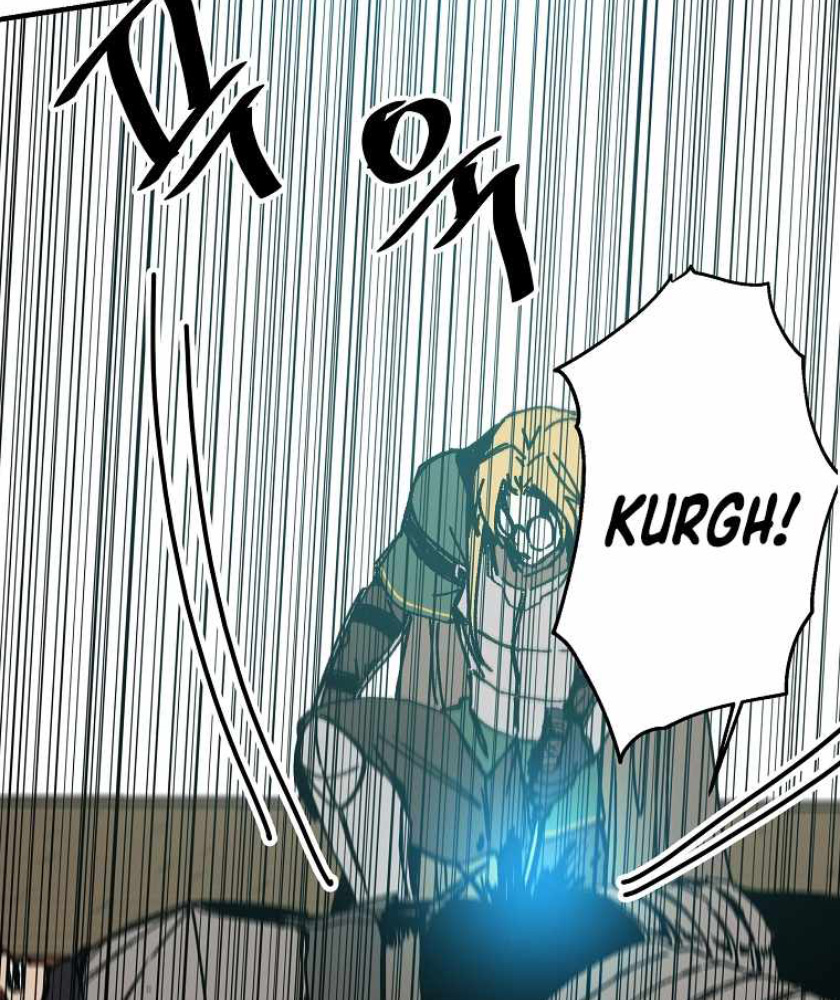 Chapter 104 - halaman 55