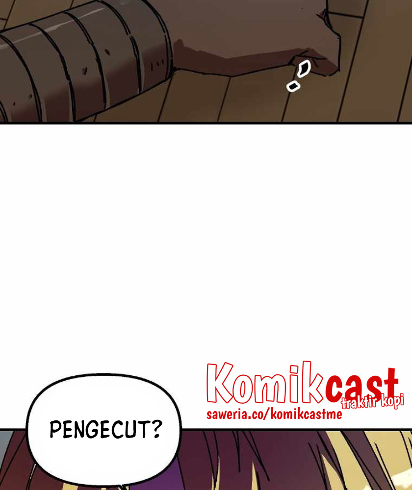 Chapter 104 - halaman 57