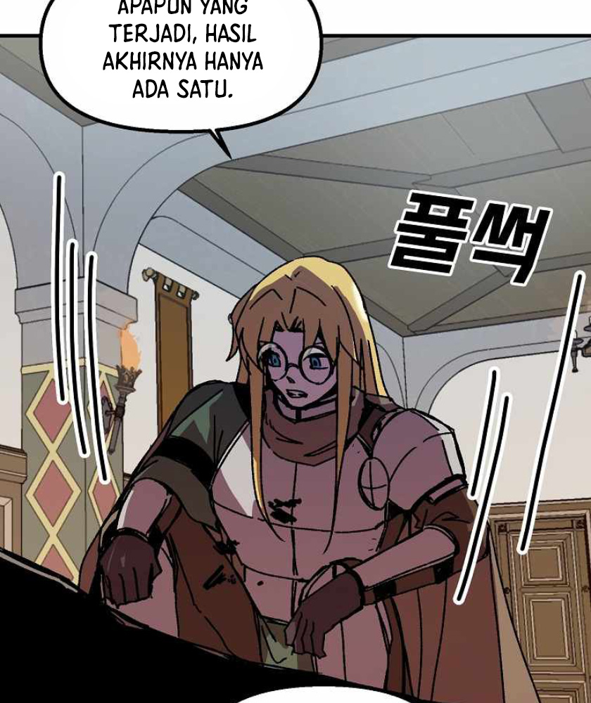 Chapter 104 - halaman 59