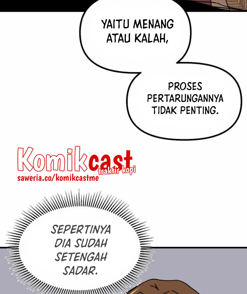 Chapter 104 - halaman 60