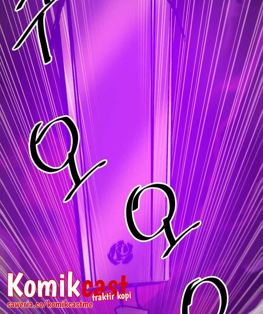 Chapter 104 - halaman 9