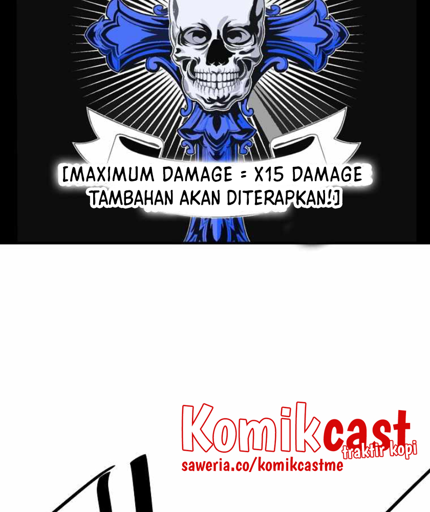 Chapter 104 - halaman 81