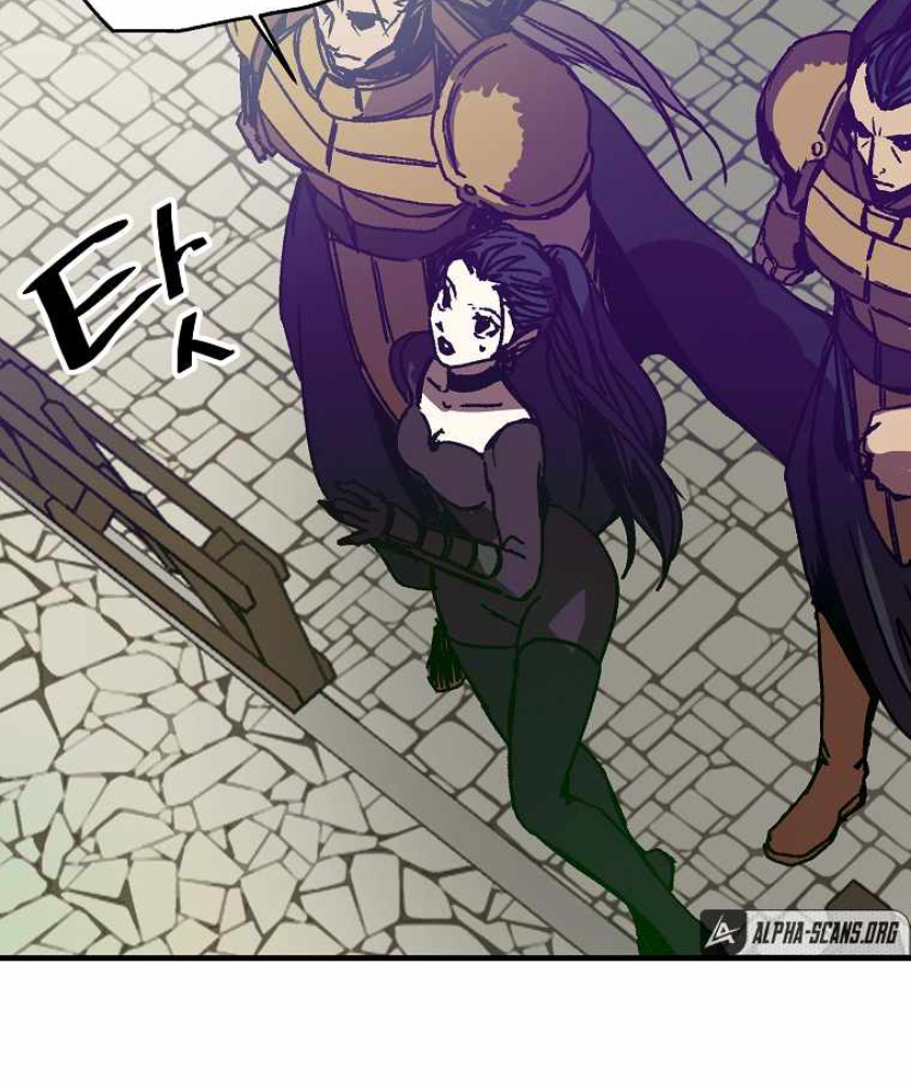 Chapter 104 - halaman 84