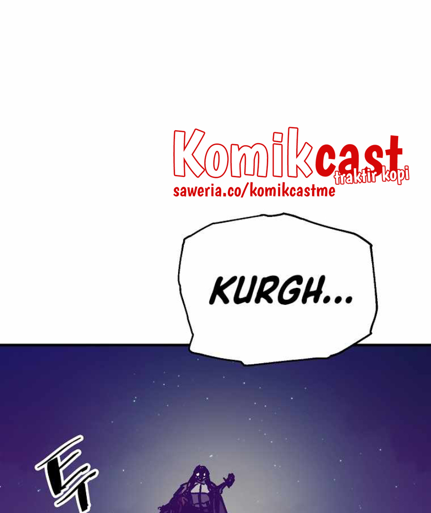 Chapter 104 - halaman 85