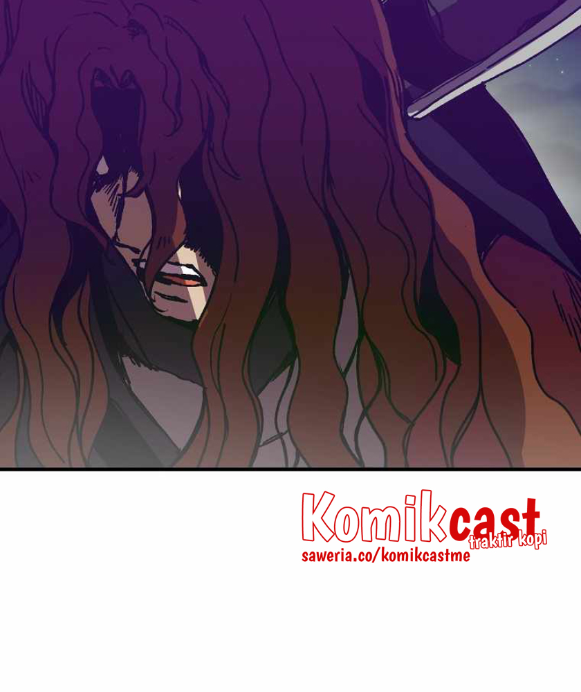 Chapter 104 - halaman 88