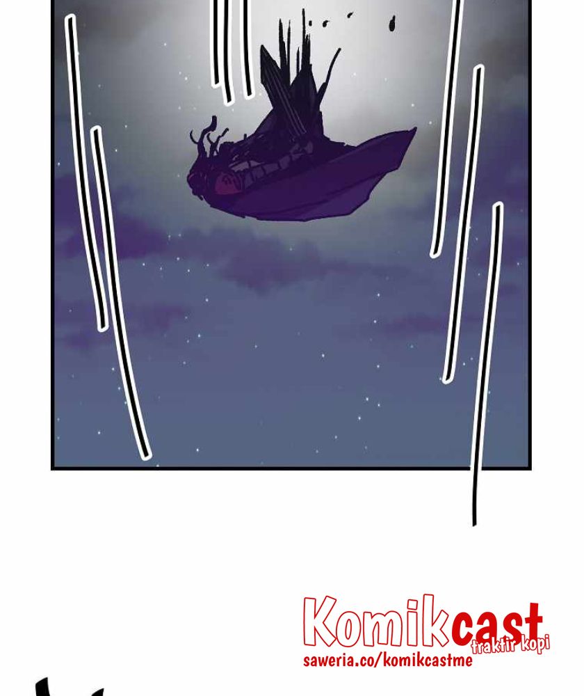 Chapter 104 - halaman 90