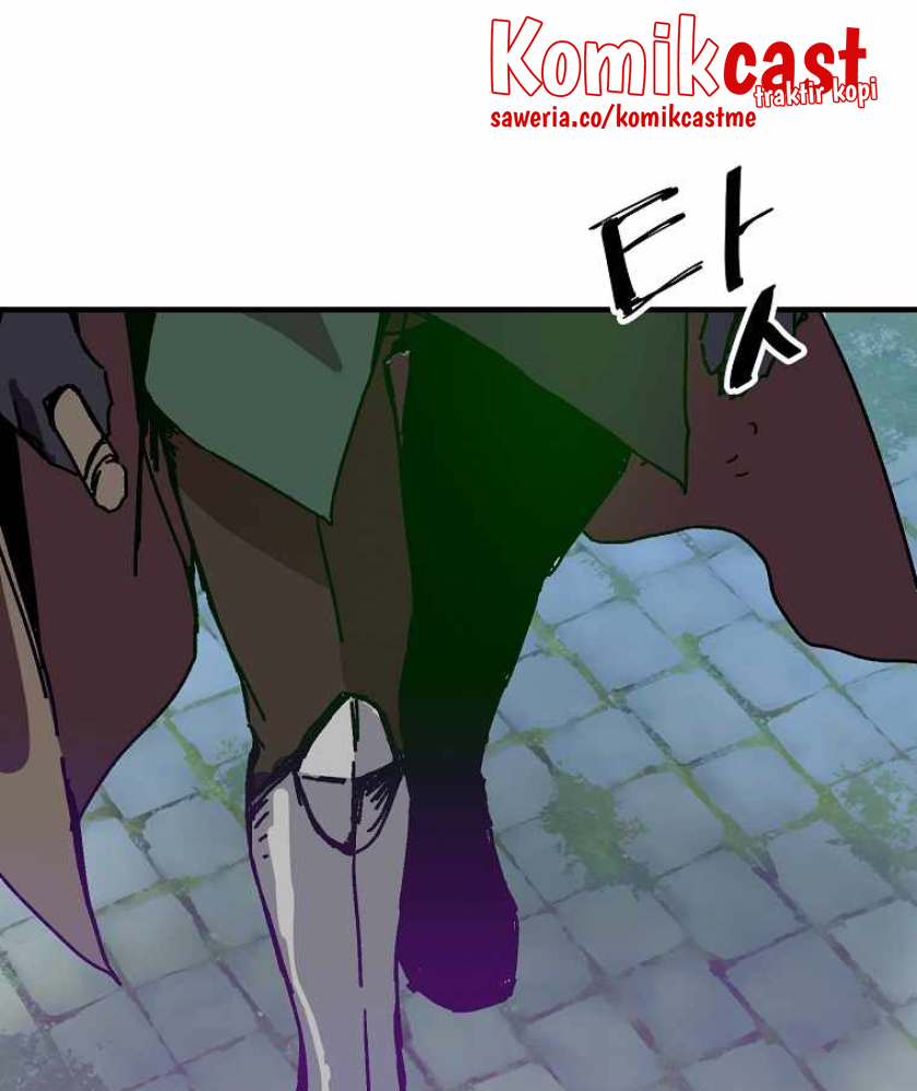 Chapter 104 - halaman 92