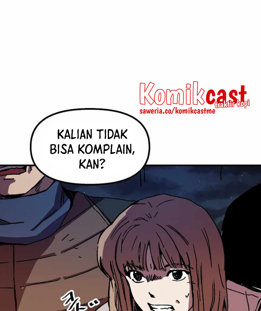 Chapter 104 - halaman 97