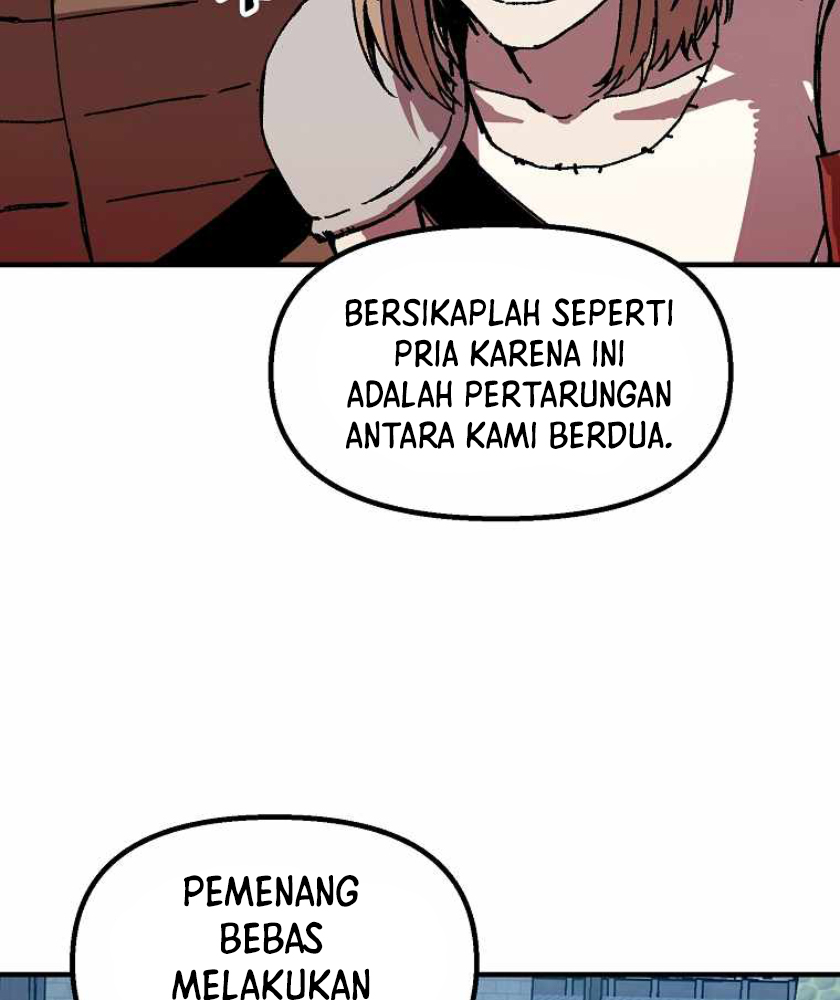 Chapter 104 - halaman 98
