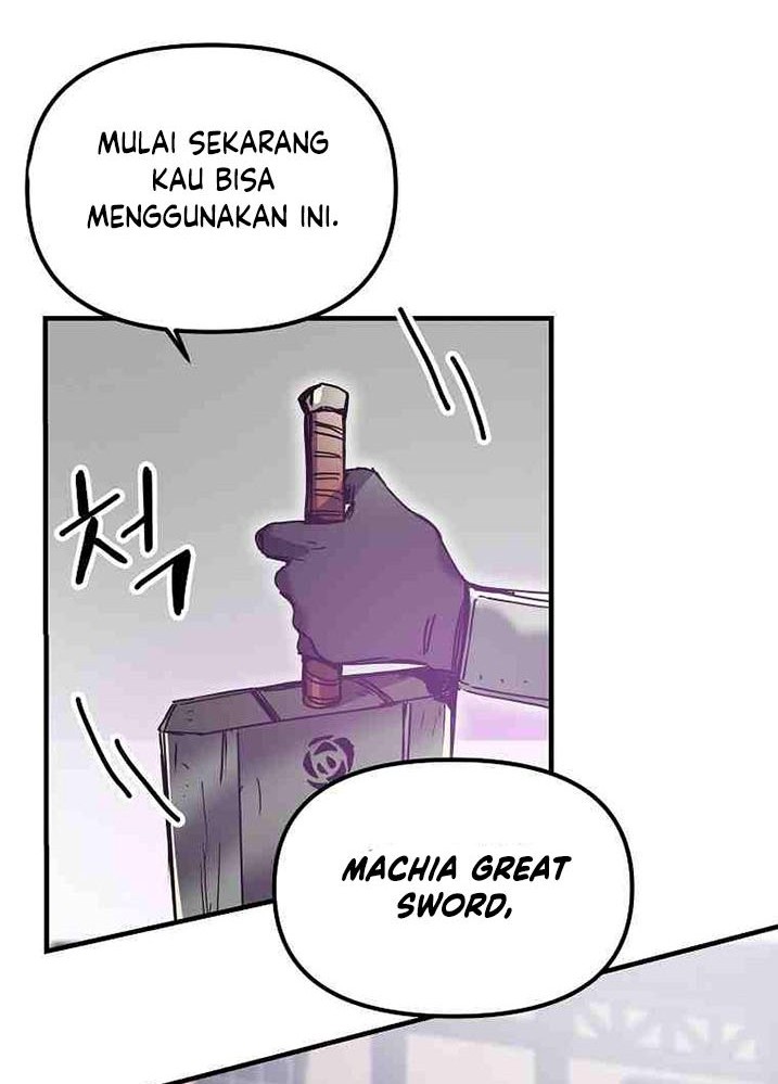 Chapter 105 - halaman 21