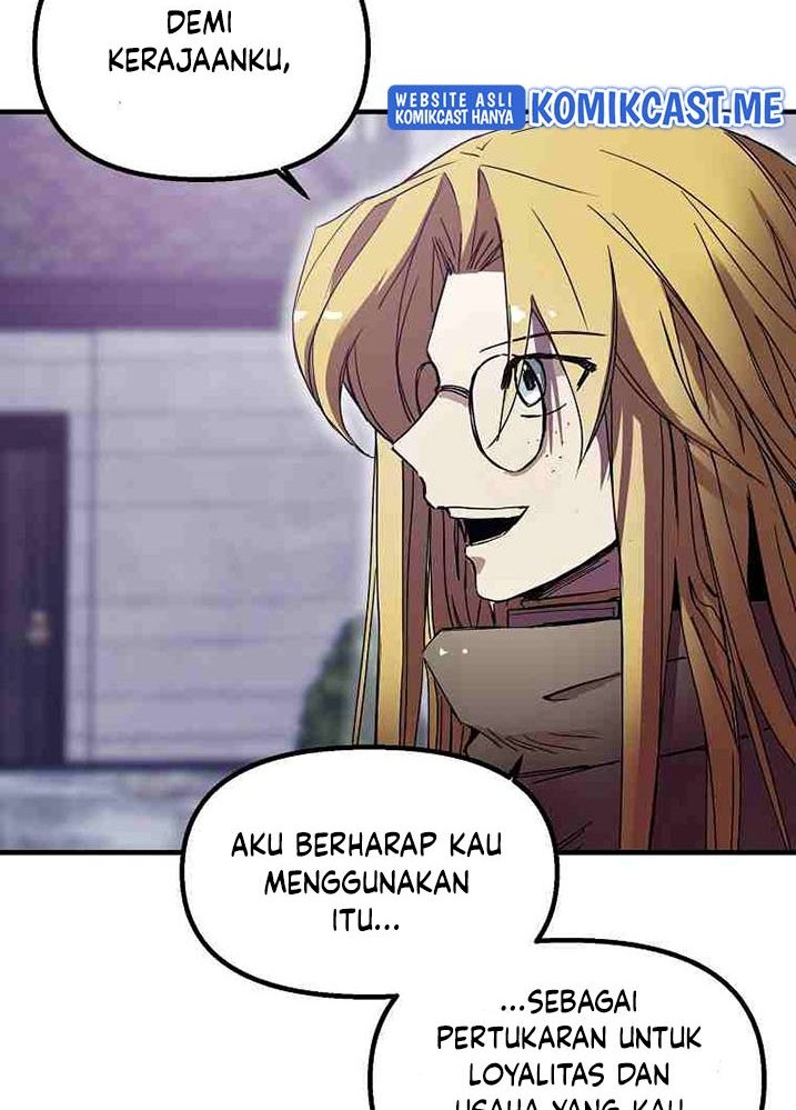 Chapter 105 - halaman 23