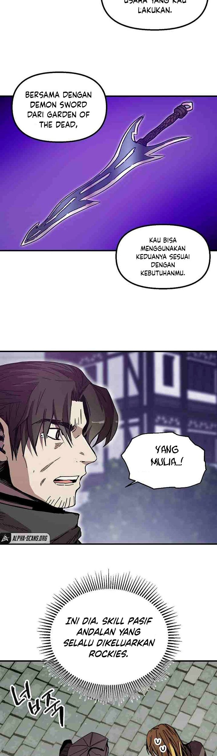 Chapter 105 - halaman 24