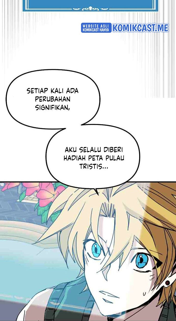 Chapter 105 - halaman 33