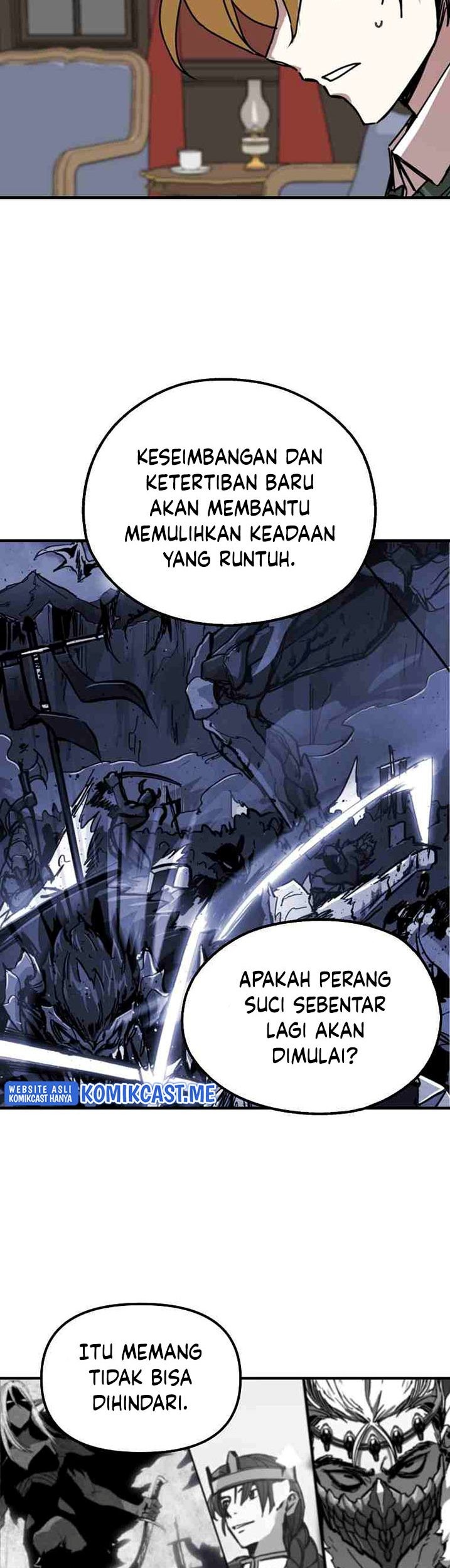 Chapter 105 - halaman 36