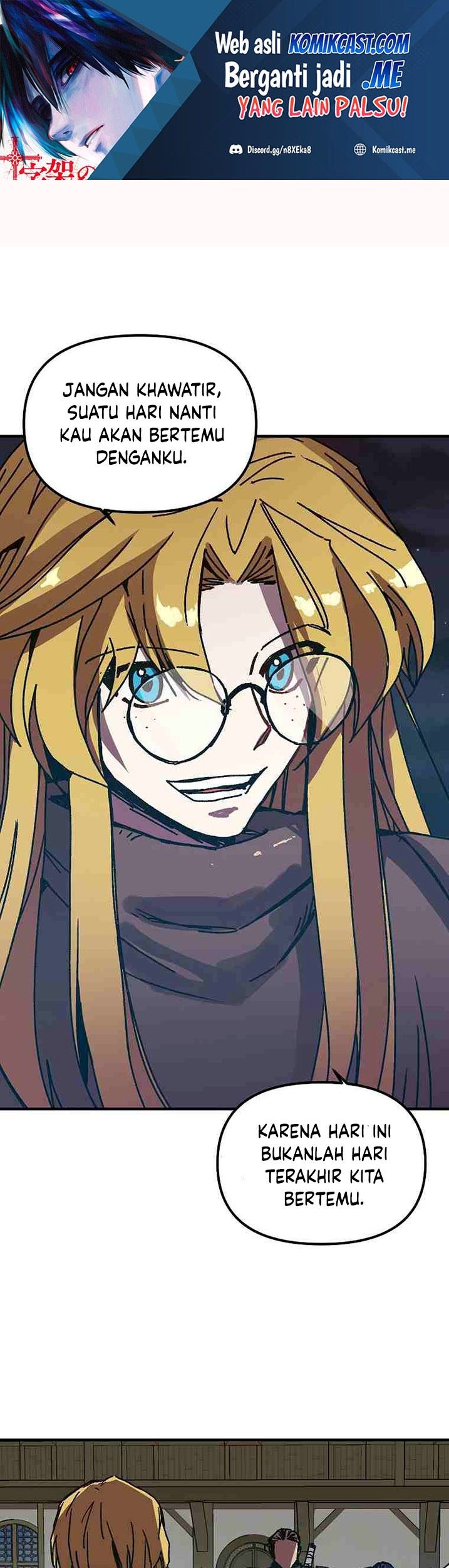 Chapter 105 - halaman 2