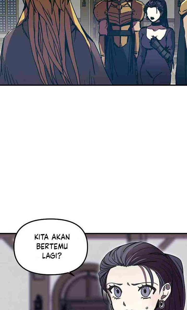 Chapter 105 - halaman 3