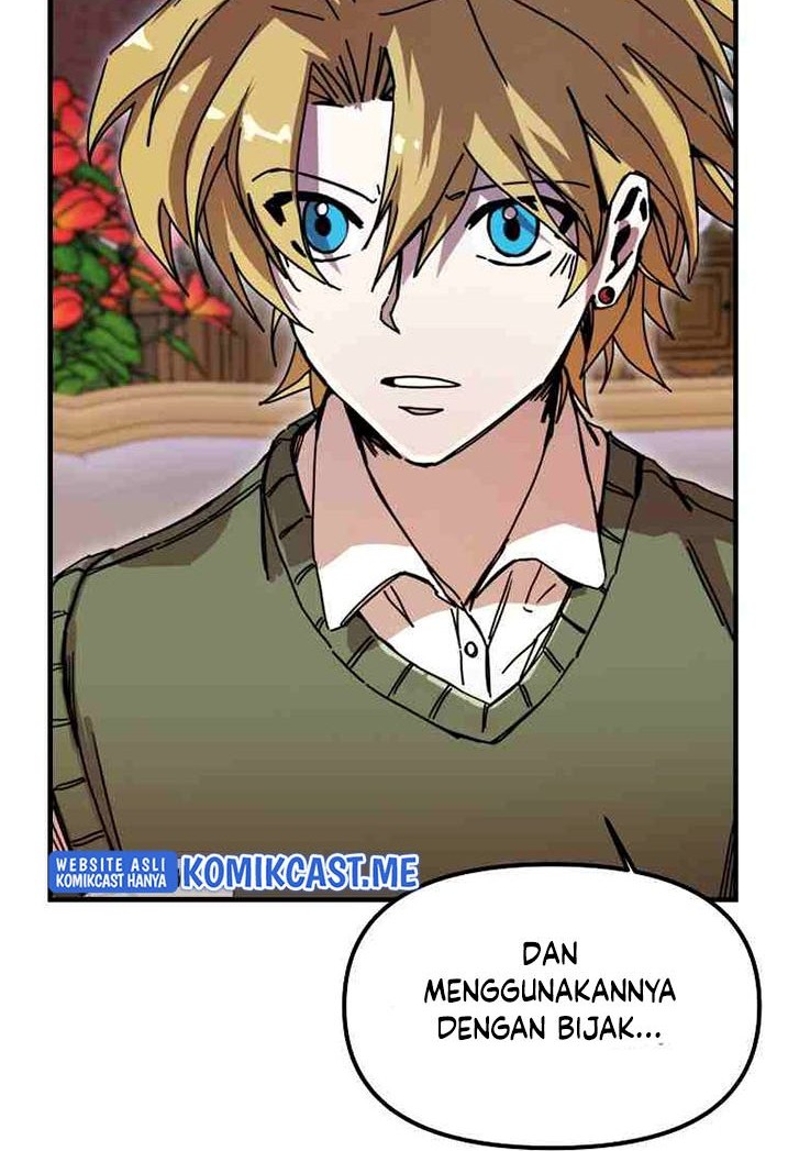 Chapter 105 - halaman 41