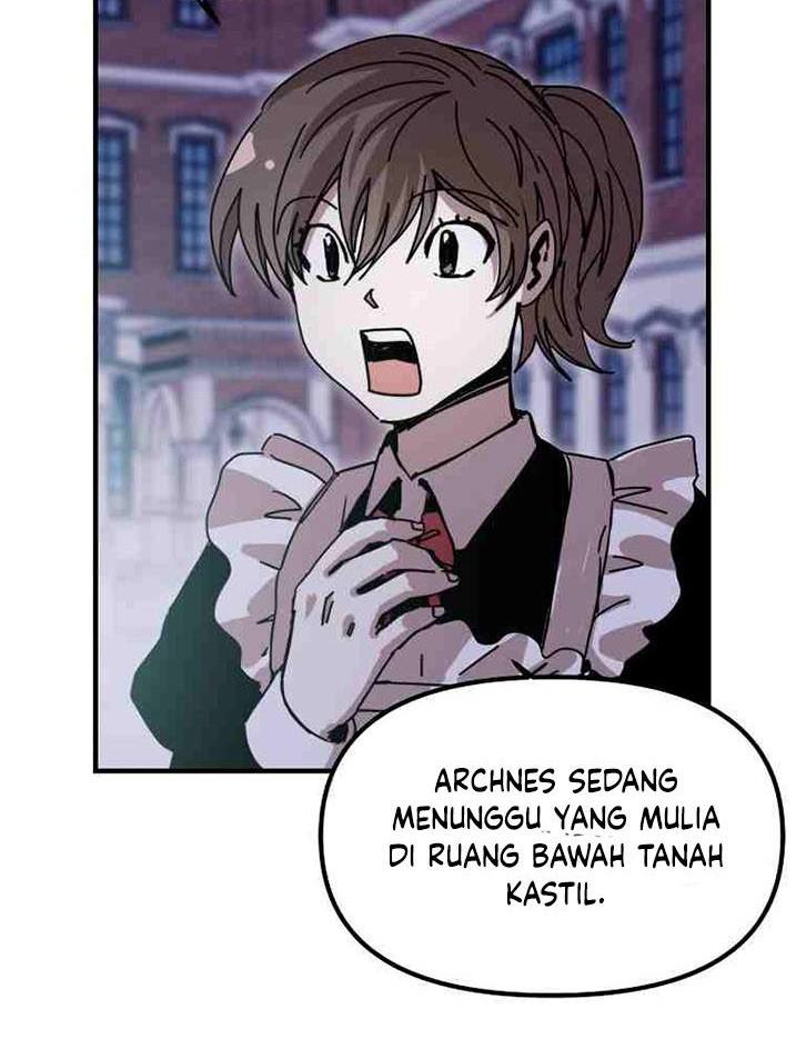 Chapter 105 - halaman 43