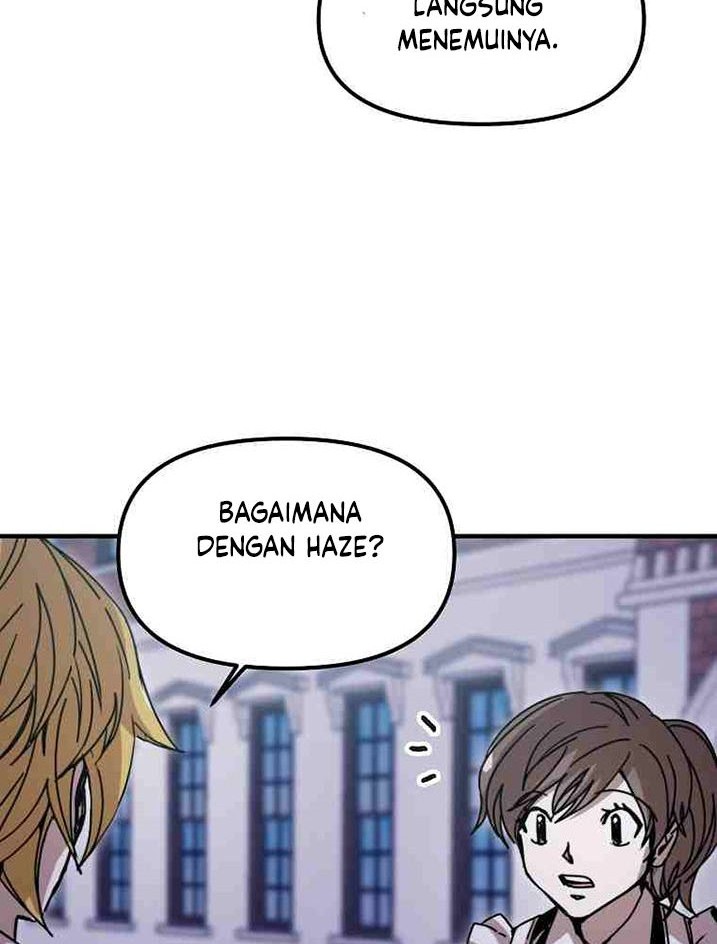 Chapter 105 - halaman 45