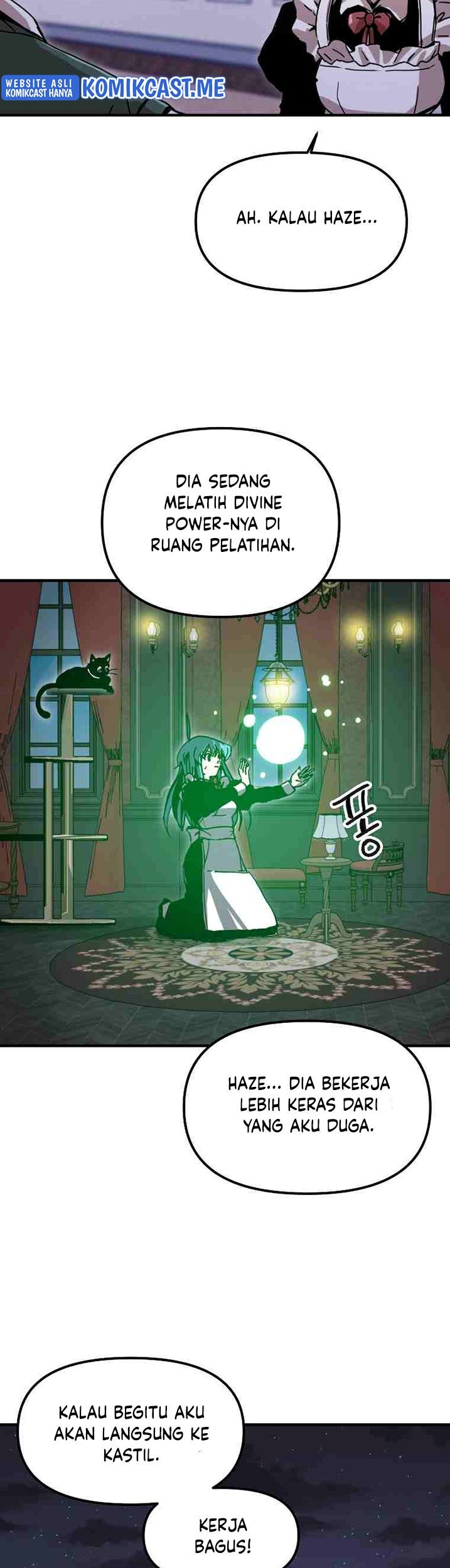 Chapter 105 - halaman 46