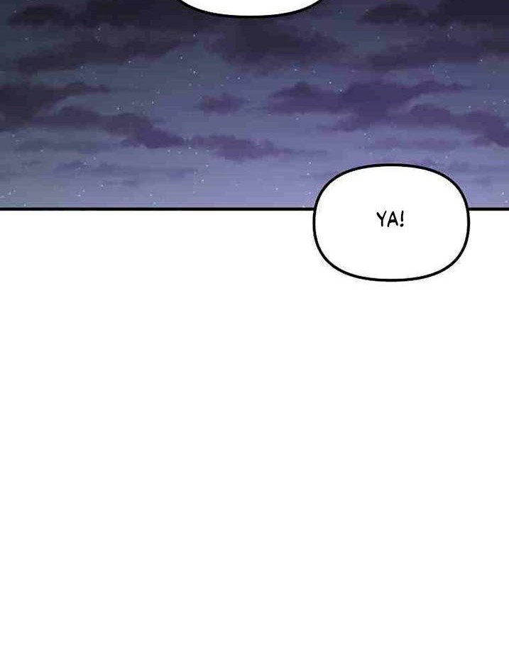 Chapter 105 - halaman 47