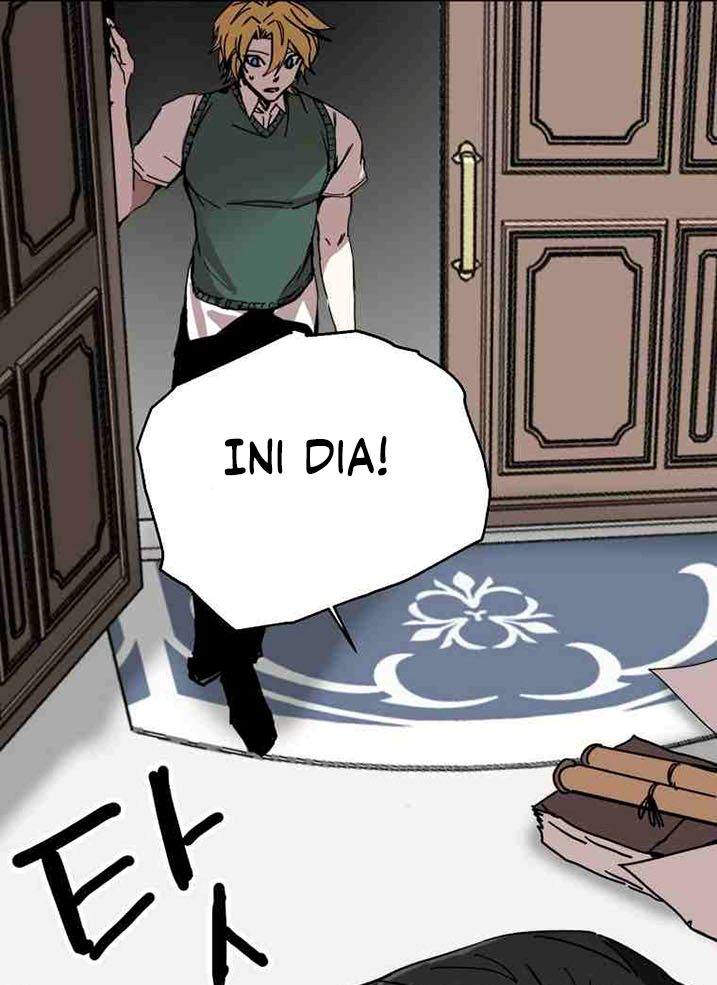 Chapter 105 - halaman 50