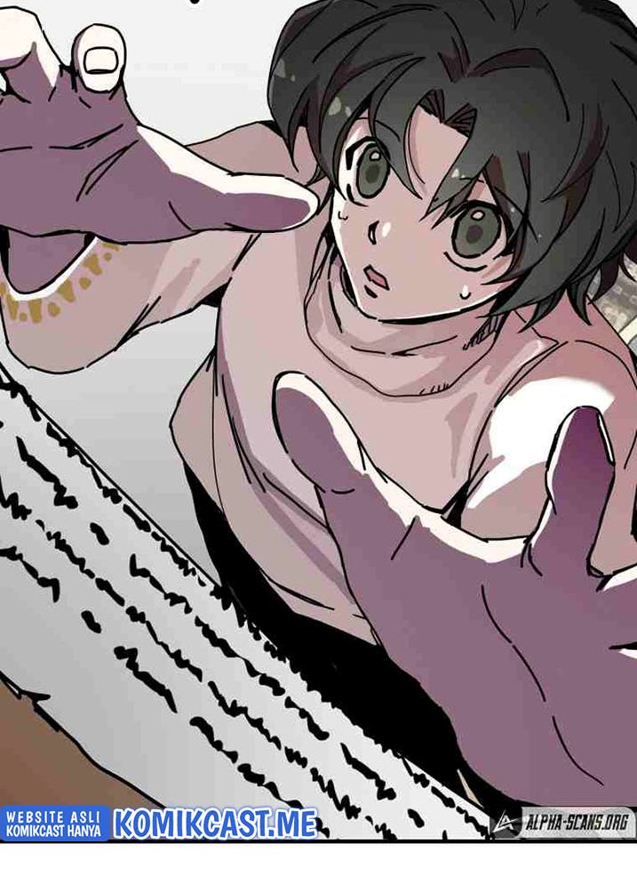 Chapter 105 - halaman 51