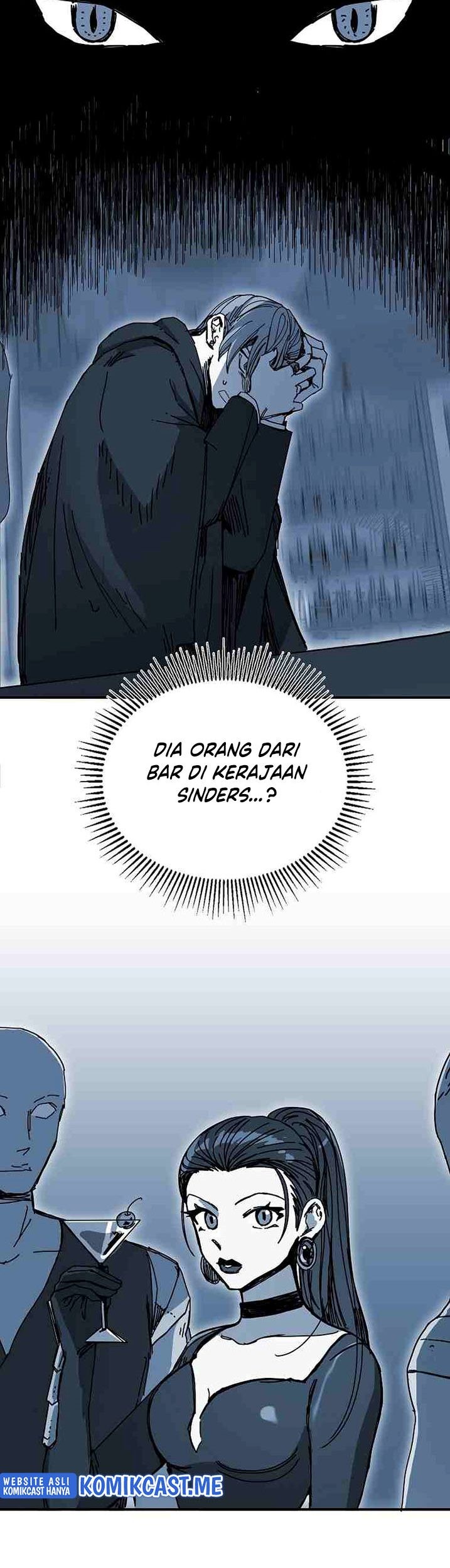 Chapter 105 - halaman 8