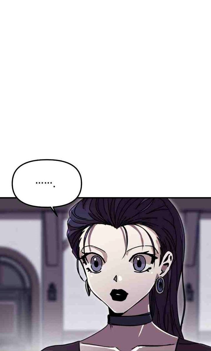 Chapter 105 - halaman 9