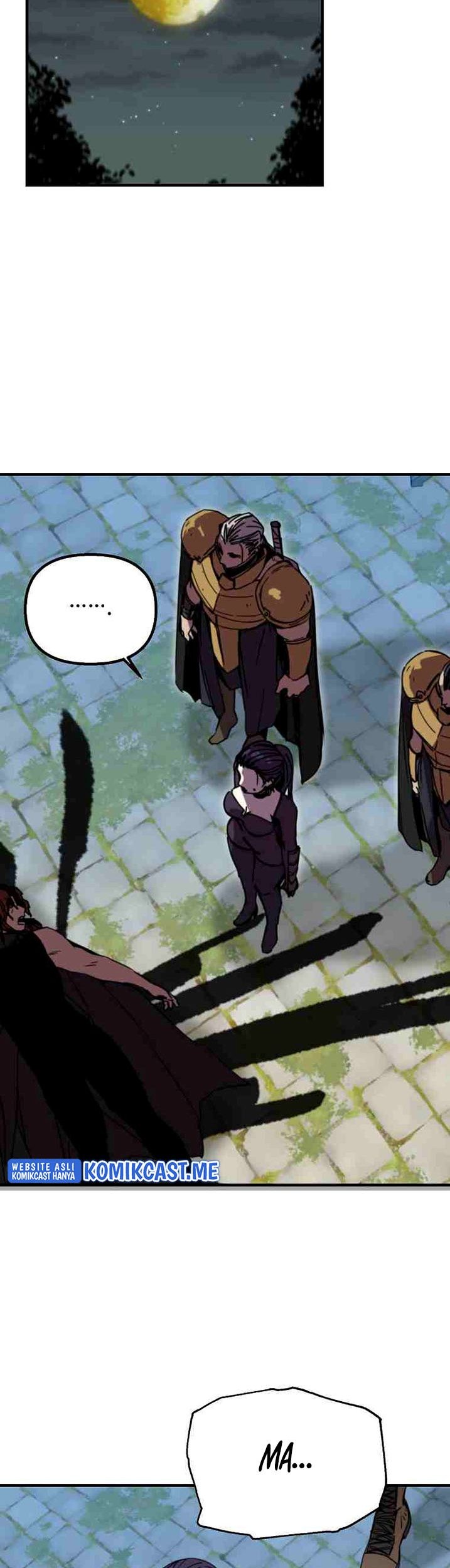 Chapter 105 - halaman 12