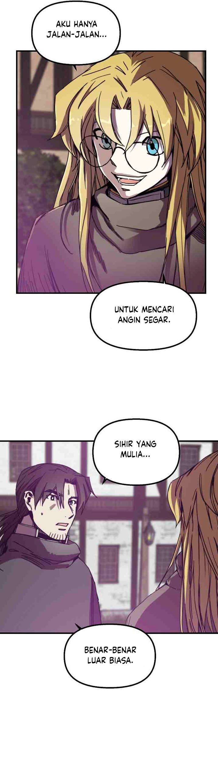Chapter 105 - halaman 18