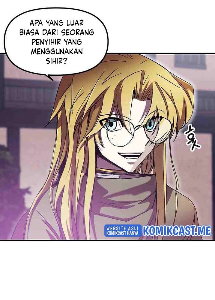 Chapter 105 - halaman 19