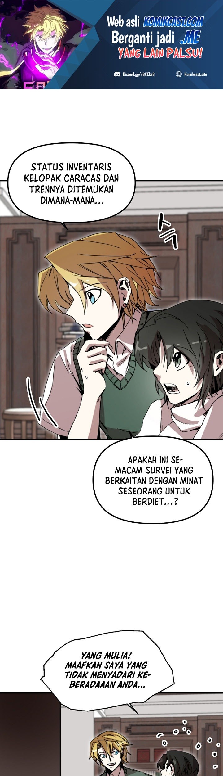 Chapter 106 - halaman 2