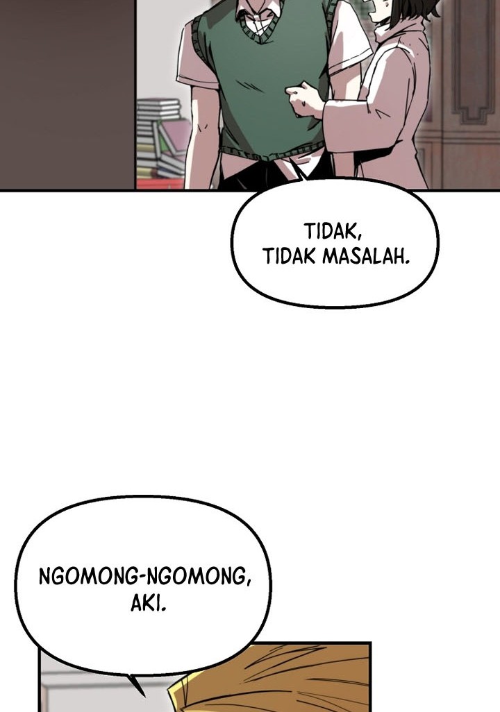 Chapter 106 - halaman 3