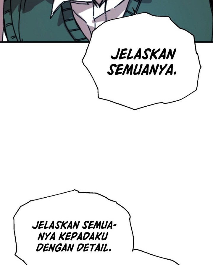 Chapter 106 - halaman 47