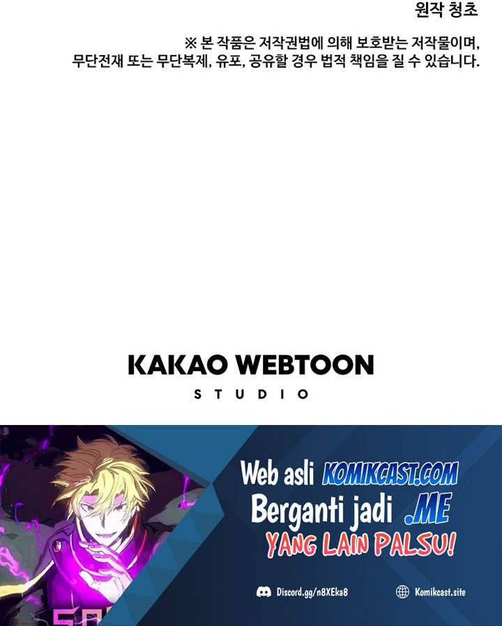 Chapter 106 - halaman 49