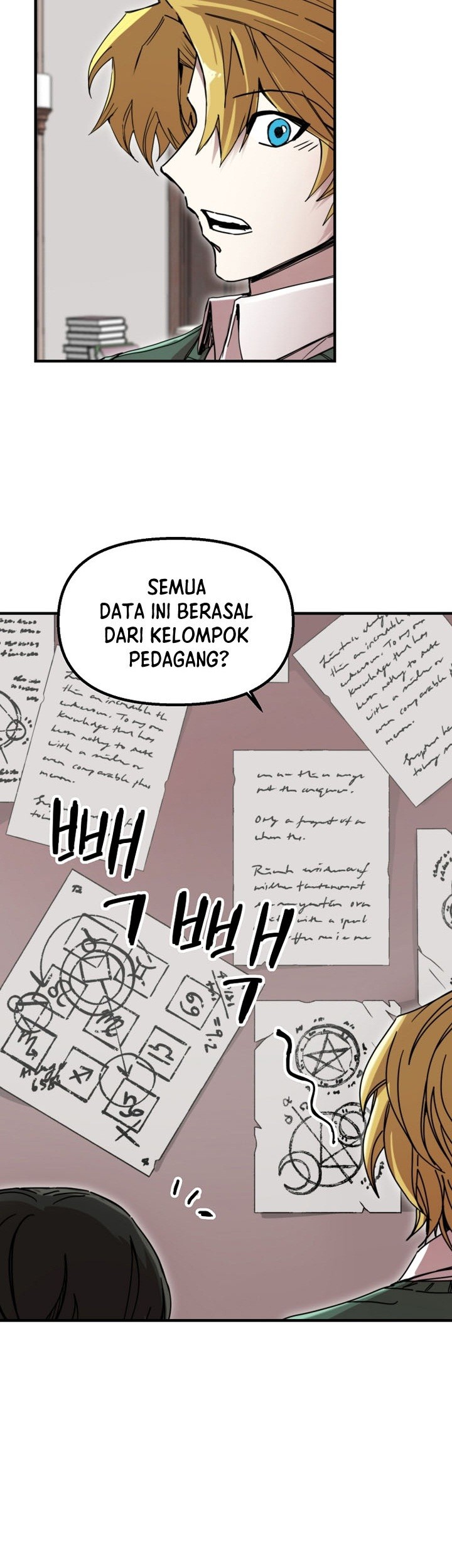 Chapter 106 - halaman 4