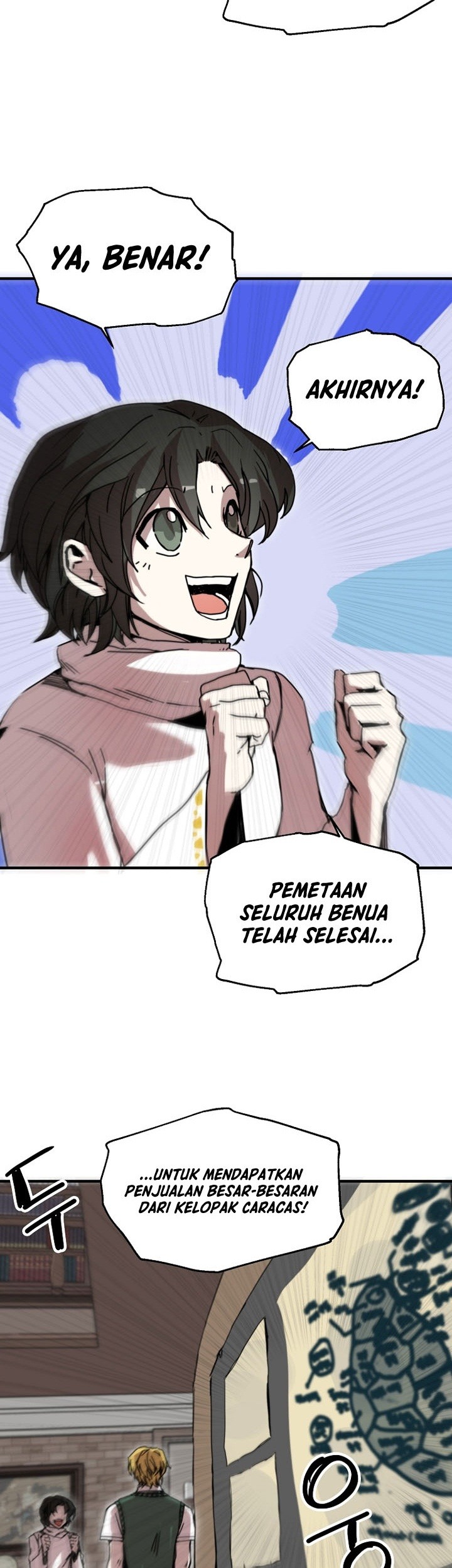 Chapter 106 - halaman 6
